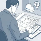 아파트 리모델링/인테리어 공사 분쟁: 소음·분진·파손 배상 책임과 합의서 템플릿